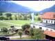 Aschau im Chiemgau Do. 3.9.