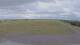 Wangerooge Do. 3.9.