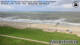 Norderney Do. 3.9.