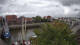 Neuharlingersiel Do. 3.9.