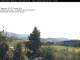 Birnbrunn Do. 3.9.