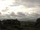 Baltrum Do. 3.9.