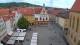 Amberg Do. 3.9.