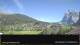 Grindelwald Do. 3.9.
