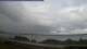 Coos Bay, Oregon Do. 3.9.