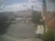 Trnava Do. 3.9.