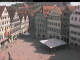 Tübingen Do. 3.9.
