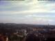 Bad Schussenried Do. 3.9.