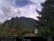 North Bend, Washington Do. 3.9.