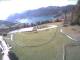 Schliersee Do. 3.9.
