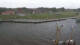 Greetsiel Do. 3.9.