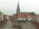 Eutin Do. 3.9.