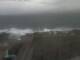 Hook Head Do. 3.9.
