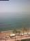 Marbella Do. 3.9.