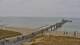 Zingst Do. 3.9.