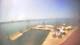 Santa Pola Do. 3.9.