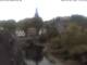 Bad Kreuznach Do. 3.9.