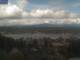 Poulsbo, Washington Do. 3.9.