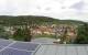 Bad Bergzabern Do. 3.9.