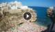 Polignano a Mare Do. 3.9.
