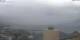 Mossel Bay Do. 3.9.