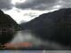 Hallstatt Do. 3.9.
