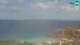 Santa Teresa Gallura (Sardinien) Do. 3.9.
