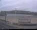 Port Erin Do. 3.9.