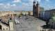 Krakau (Krakow) Do. 3.9.