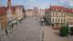 Breslau (Wroclaw) Do. 3.9.