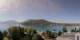 Annecy Do. 3.9.