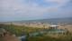 Rehoboth Beach, Delaware Do. 3.9.
