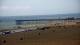 Ocean City, Maryland Do. 3.9.