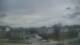 Laurel, Maryland Do. 3.9.