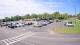 Spencerport, New York Do. 3.9.