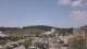 McKees Rocks, Pennsylvania Do. 3.9.