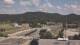 Bristol, Tennessee Do. 3.9.