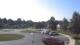 Springfield, Ohio Do. 3.9.