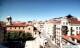 Madrid Do. 3.9.