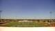 Pea Ridge, Arkansas Do. 3.9.