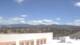 Santa Fe, New Mexico Do. 3.9.