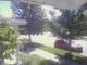 South Jordan, Utah Do. 3.9.