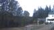 Redmond, Washington Do. 3.9.
