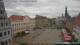 Zwickau Do. 3.9.