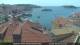 Hvar Do. 3.9.