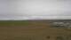 Hekla Do. 3.9.