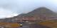 Longyearbyen (Spitzbergen) Do. 3.9.