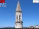 Perugia Do. 3.9.