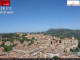Perugia Do. 3.9.