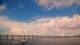Fort Myers, Florida Do. 3.9.